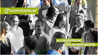 about