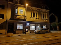 about