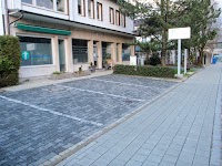 about