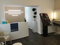 about