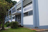 about