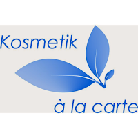 about