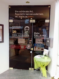 about