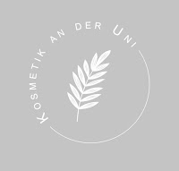 about