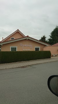 about