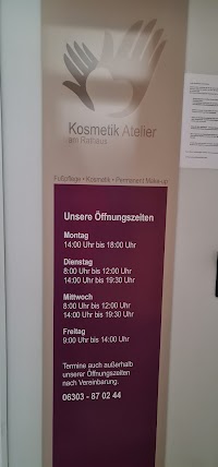about