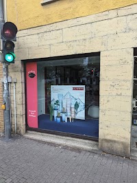 about