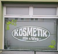about