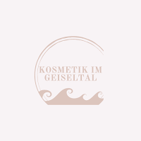 about