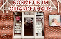 about