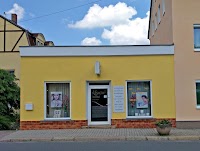 about