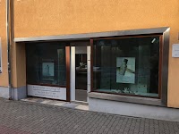 about