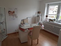 about