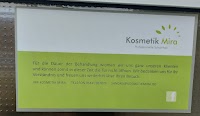 about