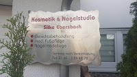 about