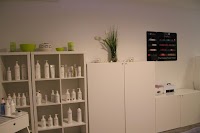 about