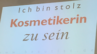about