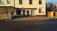 about