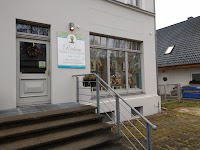 about