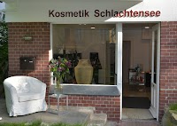about