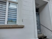about