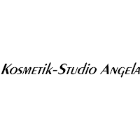 about