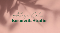 about