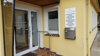 about