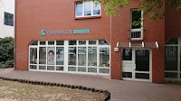 about