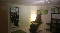 about