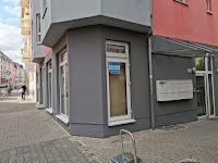 about