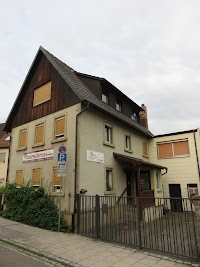 about