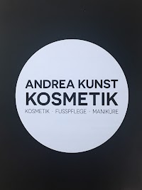 about