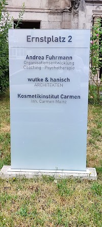 about
