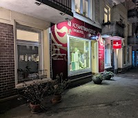 about