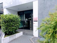 about