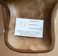 about