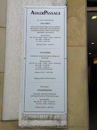 about
