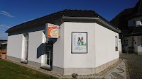 about