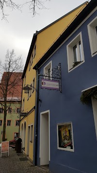 about