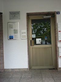 about