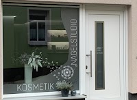 about
