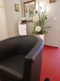 about