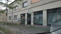 about
