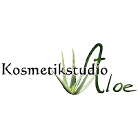 about