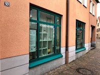 about