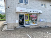 about