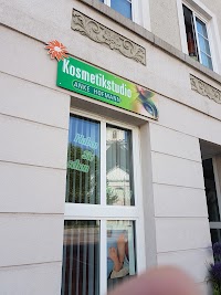 about