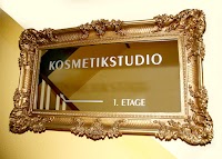 about