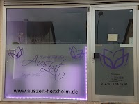 about
